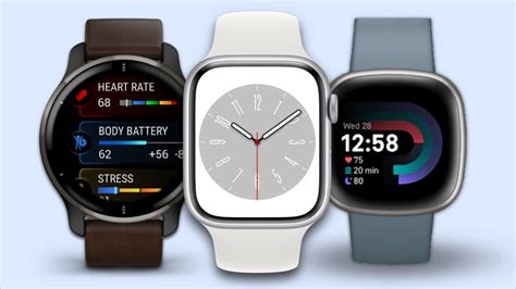 best apple watch alternative|better alternatives to apple watch.